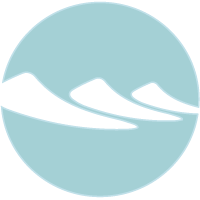 footer-icon